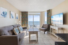 Ocean View Condo Atlantica